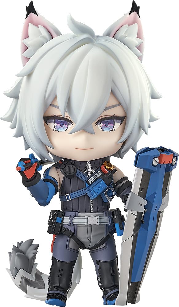 Amazon | グッドスマイルアーツ上海[Good Smile Arts Shanghai